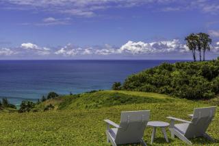 Hale Lani home - Kilauea - 0