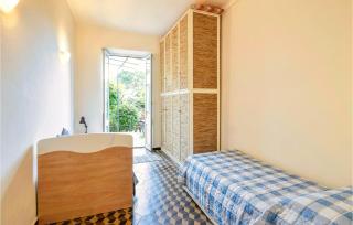 Lovely Apartment In Recco With Kitchen - Recco - 7