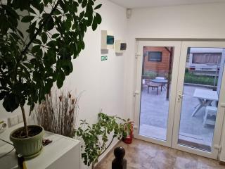 Tecoma Rooms Mamaia - Mamaia Nord – Năvodari - 1