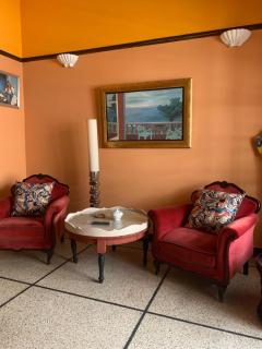 Studio Tanger Center - Tangeri - 7