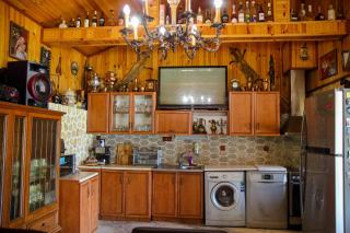 Albena Guest House - Shabla - 8