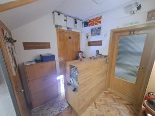 Hostel and Apartments Prilep - Prilep - 8