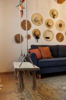 Roua Ludica Apartments - Brasov - 4