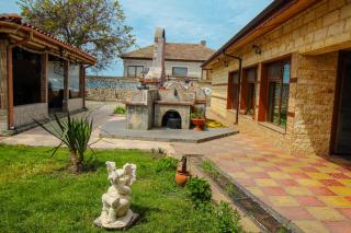 Albena Guest House - Shabla - 7
