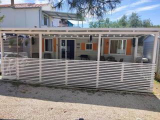 Sunny Mobile Homes - 0