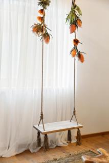 Roua Ludica Apartments - Brasov - 3