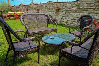 Albena Guest House - Shabla - 6