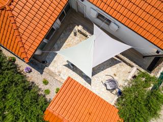 Anda - Kuća za odmor - Milna - 3
