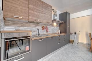 Appartamento Mileva House - Civitavecchia - 4