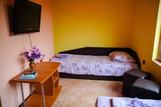 Albena Guest House - Shabla - 5
