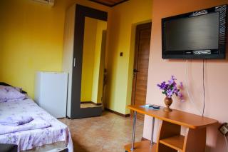 Albena Guest House - Shabla - 4