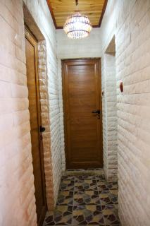 Albena Guest House - Shabla - 2