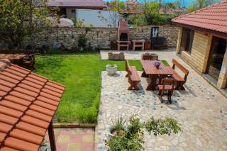 Albena Guest House - Shabla - 1
