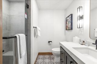 Remodeled Westgate Studio, resort amenities, multiple pools, tennis, onsite spa, restaurant 4503B - Park City - 5