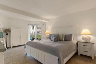 Beach Club, Unit 121 - Flip Flop Inn - 8