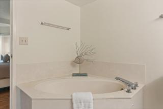 Beach Club, Unit 121 - Flip Flop Inn - 6