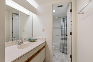 Beach Club, Unit 121 - Flip Flop Inn - 3