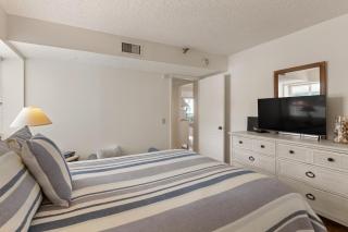 Beach Club, Unit 121 - Flip Flop Inn - 4