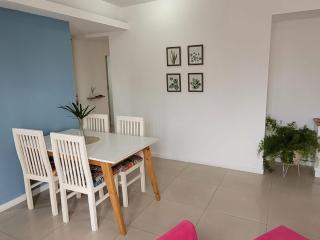 Departamento 2 ambientes zona Güemes con cochera - Mar del Plata - 4