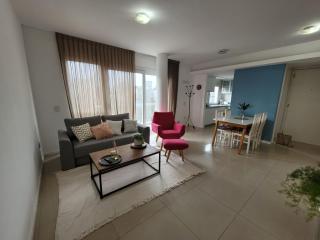 Departamento 2 ambientes zona Güemes con cochera - Mar del Plata - 3