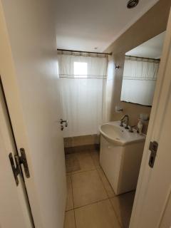 Departamento 2 ambientes zona Güemes con cochera - Mar del Plata - 2