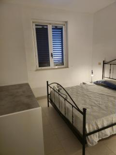 Casa Vacanza Villa Andrea - Manduria - 4