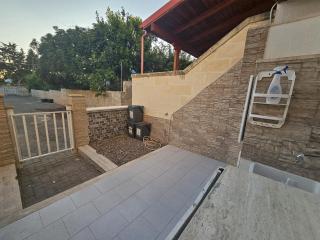 Casa Vacanza Villa Andrea - Manduria - 1