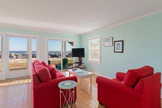 The Seaclusion Too - 300 Seventh Street - 9