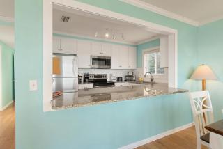 The Seaclusion Too - 300 Seventh Street - 7