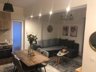 ZaroHome - Tesalónica - 3