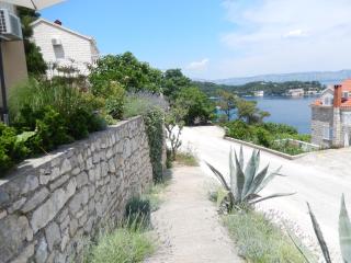 New studio app for 2 - Babino Polje - 1