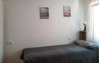 Cozy Apartment In Medulin With Kitchen - Medulin - 9