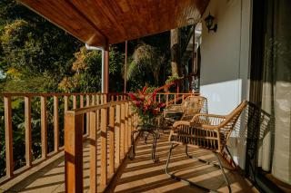 Hotel Planeta Sano - 1
