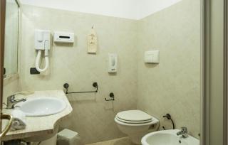 Lovely Apartment In Siracusa With Wifi - Syracuse - 9