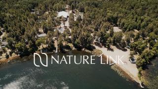 Nature Link Resorts - Nisswa - 0