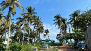 Le Villa Ke Ga Lighthouse - 2