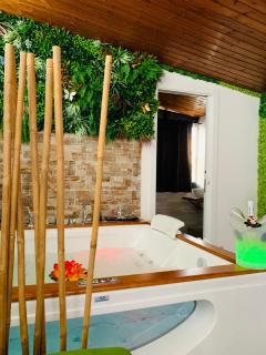 Suite i biddizzi da Sicilia - Catania - 3