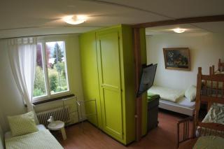 B&B Schönörtli - 3
