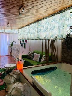 Suite i biddizzi da Sicilia - Catania - 7