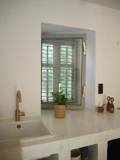 mi sestre – Studio Apartment Hvar Vrisnik - Jelsa - 7