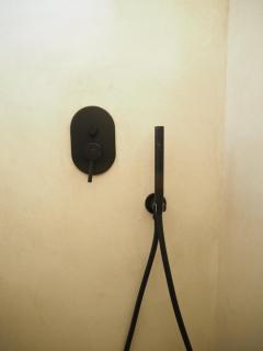 mi sestre – Studio Apartment Hvar Vrisnik - Jelsa - 3