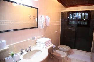 Pousada Miraflores - 2