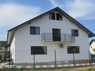 Dă-i pace mai - Corbu - 3