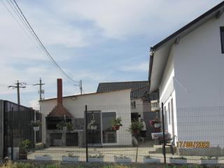 Dă-i pace mai - Corbu - 5