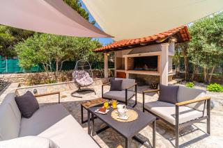 Anda - Kuća za odmor - 5