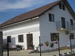 Dă-i pace mai - Corbu - 6