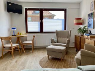 City Apartment in Bornheim - Köln Bonn Phantasialand - Bornheim - 6