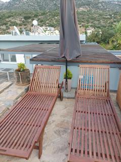 ISTRON BREEZE II - Istro - 3