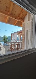 Holiday Home Peran - Grebaštica - 7