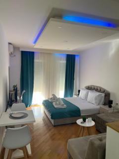 Gargovic Apartments - 2